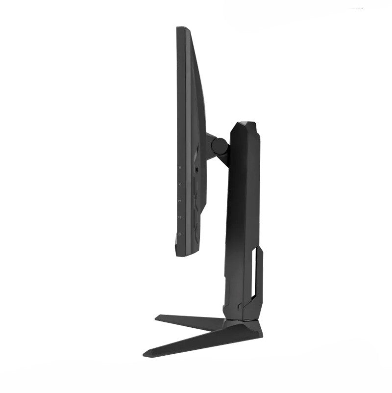 Monitor ASUS TUF Gaming VG249QML5A 23.8" Full HD Fast IPS 240Hz 1ms HDMI DisplayPort