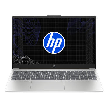 Laptop HP OmniBook 14 Core 5 120U 8GB RAM 512GB SSD FreeDOS