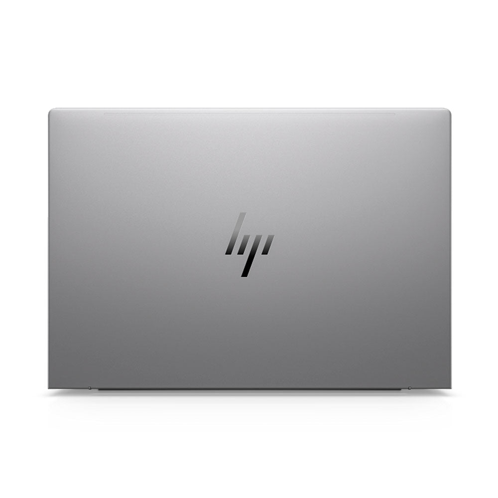 Laptop HP ZBook 8 G1i 14" WUXGA Intel Core Ultra 7 255H 32GB 1TB SSD NVIDIA RTX Pro V4 Windows 11 Pro