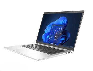 Laptop HP EliteBook 8 G2i 14" Intel Core Ultra 5 235U 32GB DDR5 512GB SSD Windows 11 Pro