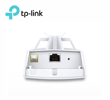 Access Point Exterior TP-Link CPE510 5GHz 300Mbps 13dBi PoE Pasivo