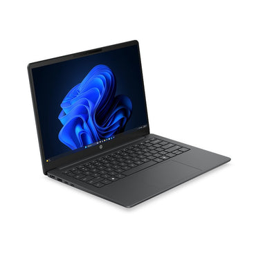 Laptop HP 200 G2A 14" WUXGA Ryzen 5 220 8GB 512GB SSD Windows 11 Pro