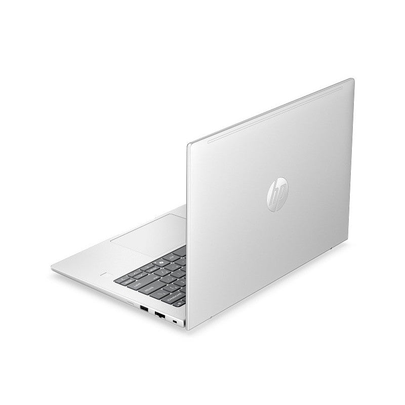 Laptop HP ProBook 4 G2i 16" Core Ultra 5 325 16GB RAM 512GB SSD Windows 11 Pro