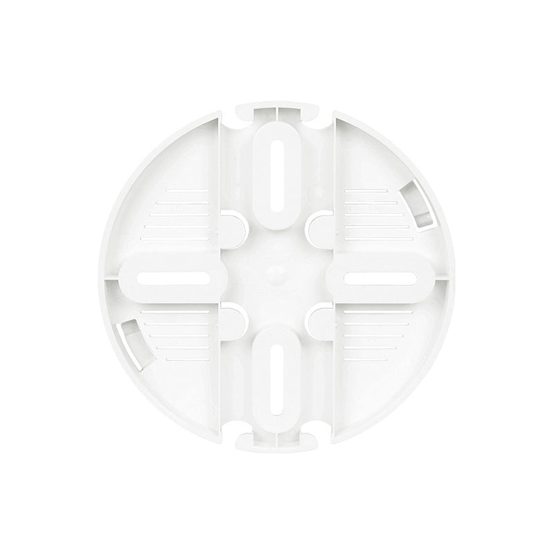 Access Point D-Link DAP-2720 Tribanda PoE Nuclias Connect Wave 2 AC2200