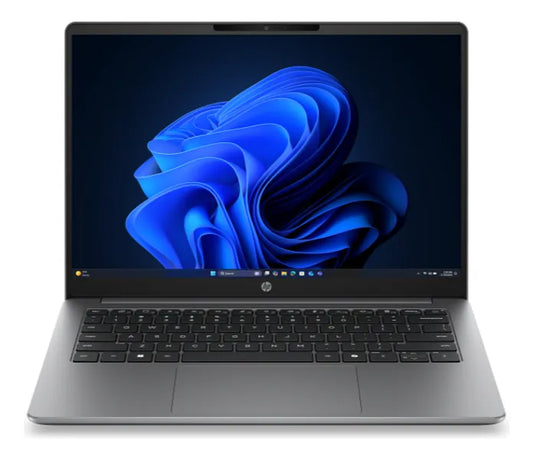 Laptop HP 200 G2a Ryzen 7 250 16GB RAM 512GB SSD 16" WUXGA IPS FreeDOS