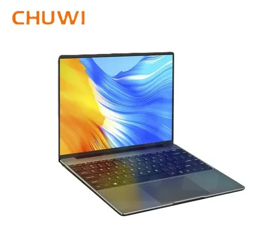 Laptop CHUWI CoreBook X Core i9-13900HK 16GB 1TB SSD 14” 2K IPS Windows 11 Home