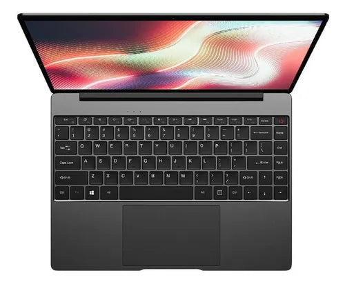 Laptop CHUWI CoreBook X Core i9-13900HK 16GB 1TB SSD 14” 2K IPS Windows 11 Home