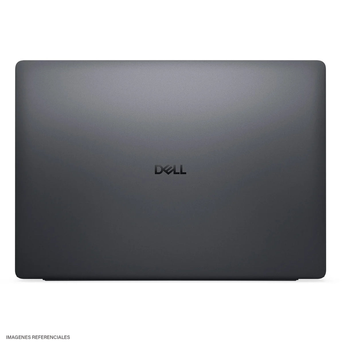 Laptop Dell Pro 16 PC16250 Core Ultra 7 255U 32GB RAM 1TB SSD 16" Windows 11 Pro
