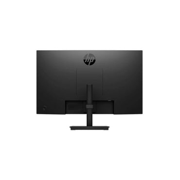 Monitor HP Serie 5 Pro 524pn 24" WUXGA IPS 100Hz HDMI DisplayPort USB Hub
