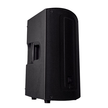 Parlante Activo JBL Pro MAX12 Bluetooth 12" 400W Negro