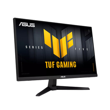 Monitor Gaming ASUS TUF Gaming VG259Q5A 24.5" FHD Fast IPS 200Hz 0.3ms HDR10 HDMI DisplayPort