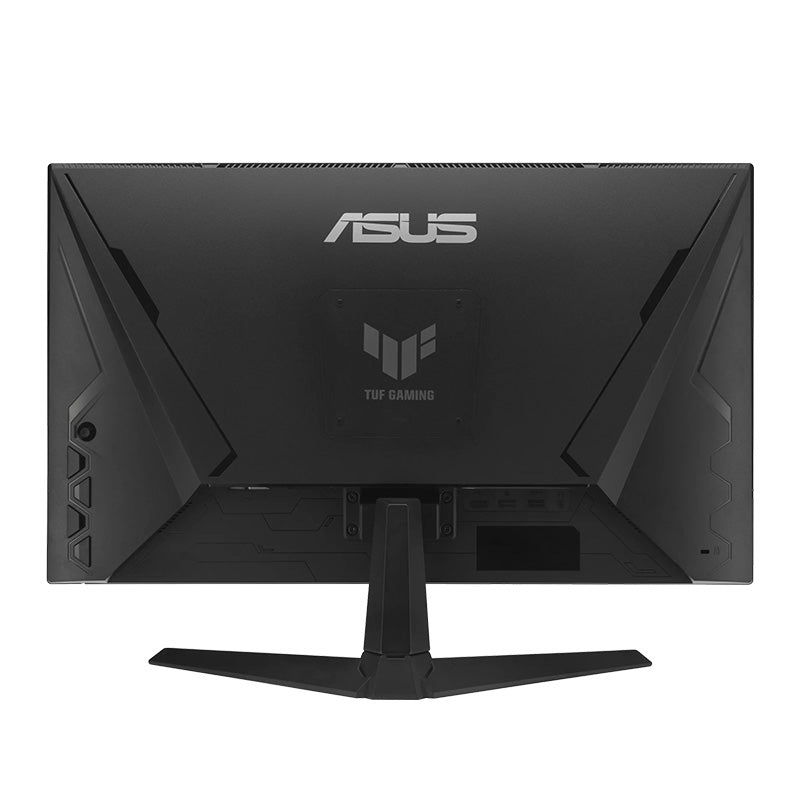 Monitor Gaming ASUS TUF Gaming VG259Q5A 24.5" FHD Fast IPS 200Hz 0.3ms HDR10 HDMI DisplayPort