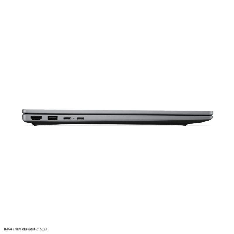 Laptop HP 200 G2i Core 5 120U 8GB RAM 512GB SSD 16" WUXGA IPS FreeDOS