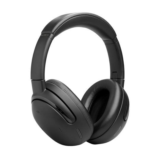 JBL Tour One M3 Black Audífonos Inalámbricos Bluetooth ANC Negro