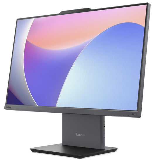 All-in-One Lenovo IdeaCentre AIO 27IRH9 27” FHD IPS Core i7-13620H 16GB DDR5 512GB SSD Windows 11