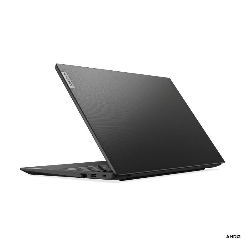 Laptop Lenovo V15 G4 ABP 15.6" Ryzen 7 7730U 16GB RAM 512GB SSD FreeDOS