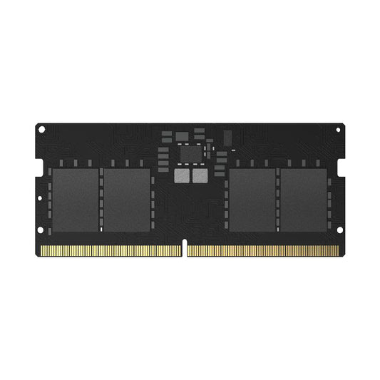 Memoria RAM HIKSEMI HIKER 16GB DDR5 5600MHz SODIMM PC5-44800 para Notebook