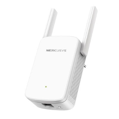 Extensor de Rango Wi-Fi Mercusys ME30 V1 AC1200 Dual Band 2.4GHz 5GHz Wi-Fi 5