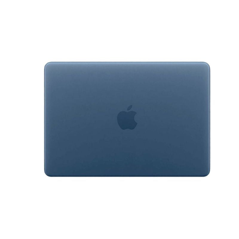 Laptop Apple MacBook Neo 13 A18 Pro 8GB RAM 512GB SSD 13" Touch ID macOS Indigo
