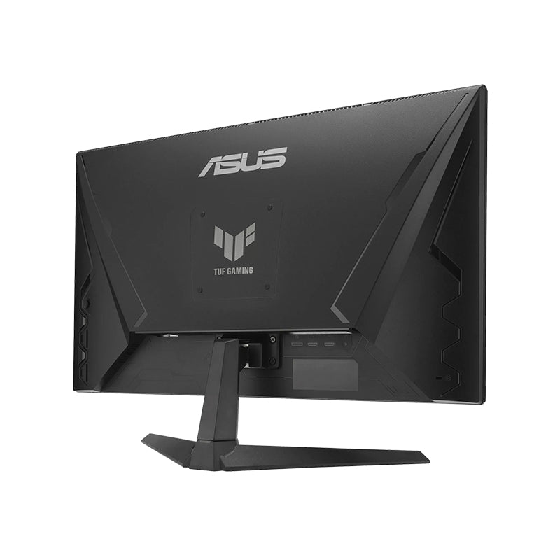 Monitor Gaming ASUS TUF Gaming VG249Q5A 23.8" Full HD Fast IPS 200Hz HDMI DisplayPort