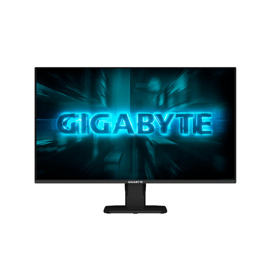Monitor Gamer Gigabyte GS25F14 24.5" FHD SS IPS 144Hz 1ms HDR10