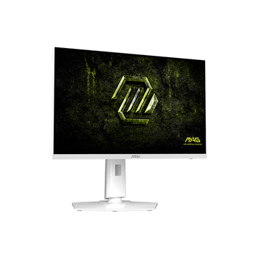 Monitor Gamer MSI MAG 274QRFW X32 27” WQHD Fast IPS 320Hz 0.5ms HDMI DP