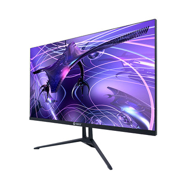 Monitor Teros TE-2133S 21.5" FHD IPS 120Hz 1ms HDMI VGA con Parlantes
