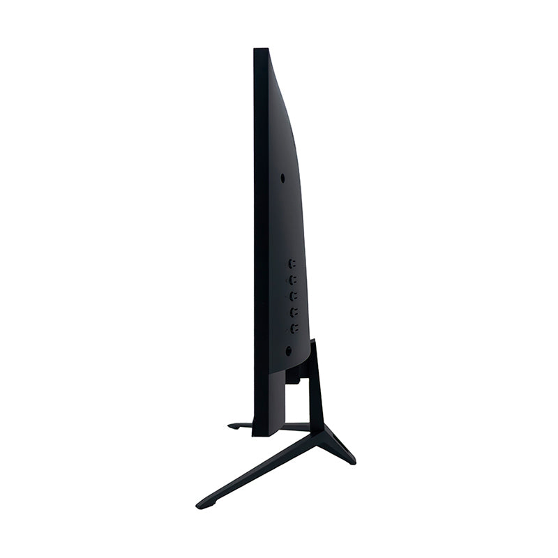 Monitor Teros TE-2133S 21.5" FHD IPS 120Hz 1ms HDMI VGA con Parlantes
