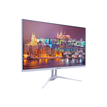 Monitor TEROS TE-2423S 23.8" FHD IPS 144Hz 1ms HDR FreeSync HDMI DisplayPort