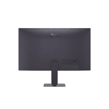 Monitor Gaming LG UltraGear G4 24" FHD IPS 144Hz 1ms HDR10 FreeSync G-SYNC 24G414B
