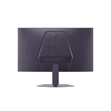 Monitor Gaming LG UltraGear G5 25" FHD IPS 200Hz 1ms HDR10 FreeSync G-SYNC 25G523B-B