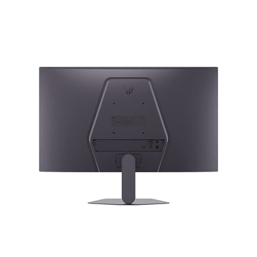 Monitor Gaming LG UltraGear G5 27" FHD IPS 200Hz 1ms HDR10 FreeSync G-SYNC 27G523B-B