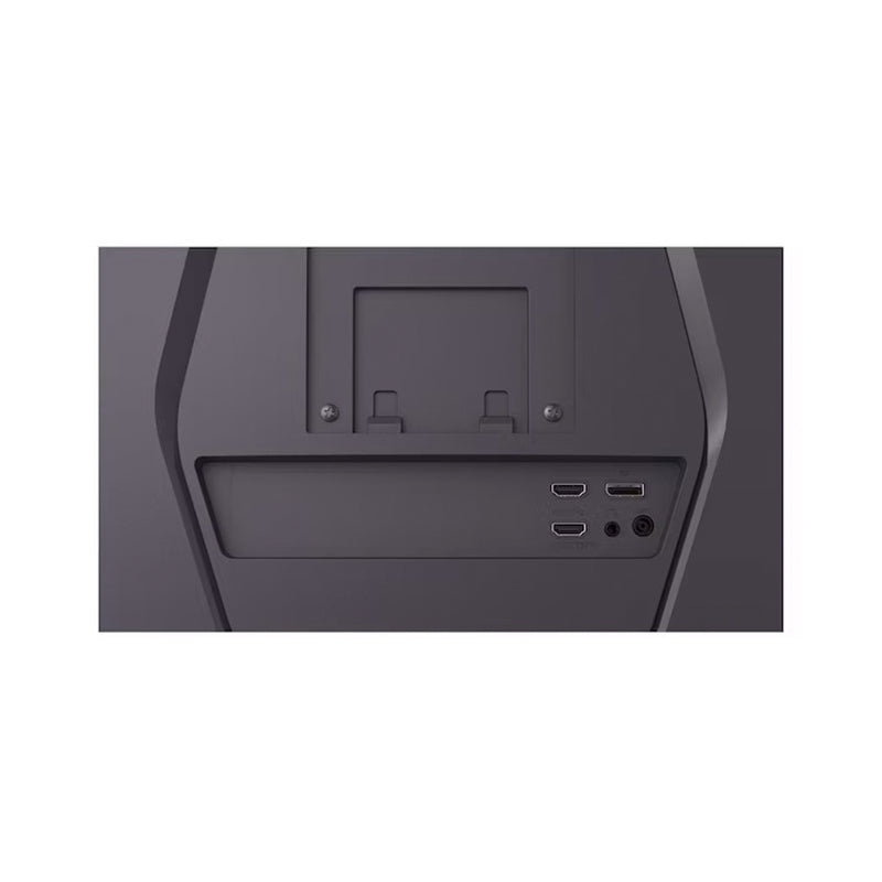 Monitor Gaming LG UltraGear G6 27" QHD IPS 200Hz 1ms HDR400