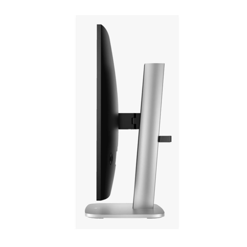 Monitor HP 322ph 21.5" Full HD IPS 100Hz HDMI DisplayPort VGA