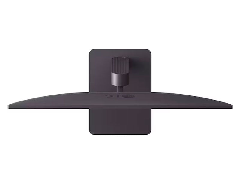 MONITOR LG LED 24G411A B 24" IPS FHD 144HZ 1MS HDMI