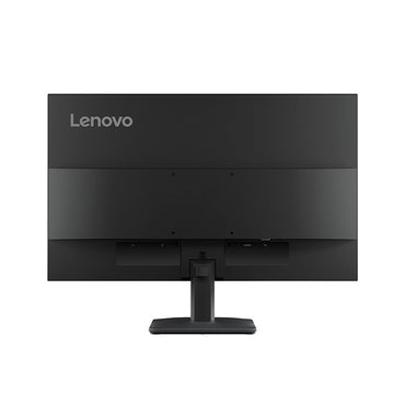 Monitor Lenovo L24-4e 23.8" Full HD IPS 100Hz HDMI VGA Raven Black