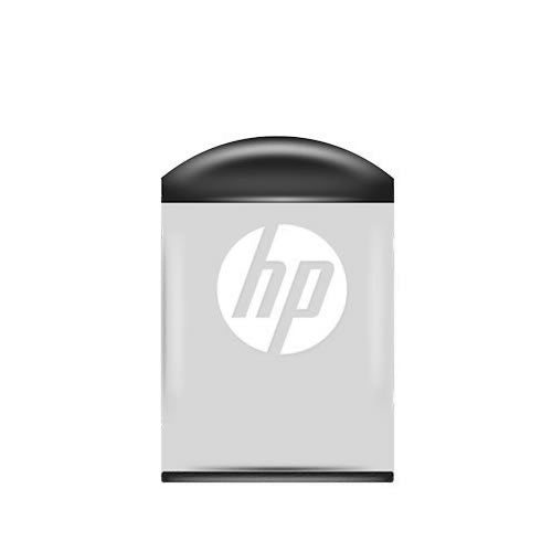 MEMORIA USB HP 32GB V222W