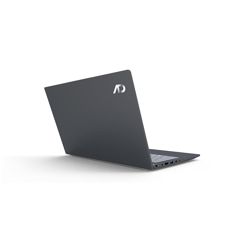 Laptop Advance ADV-NV9857 Celeron N4500 8GB 256GB SSD 15.6” FHD IPS