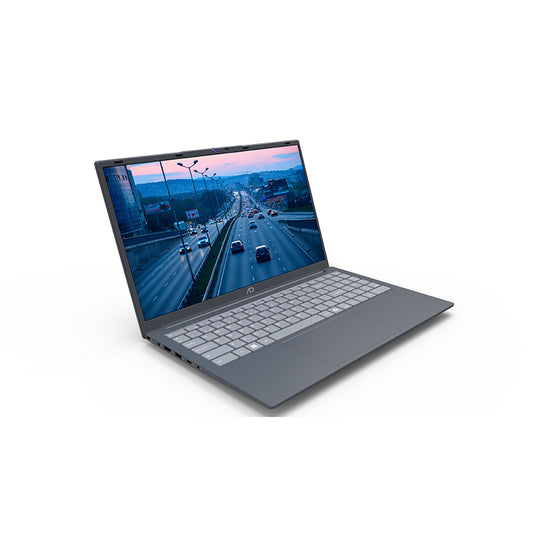 Laptop Advance ADV-NV9857 15.6" Full HD IPS Intel Celeron N4500 8GB 256GB SSD