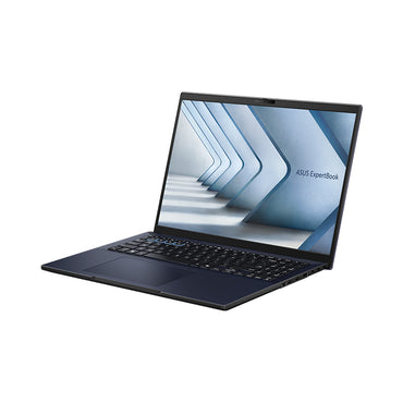 Laptop ASUS ExpertBook B3604CVF-Q90910 16" Core i7-1355U 32GB RAM RTX 2050 4GB