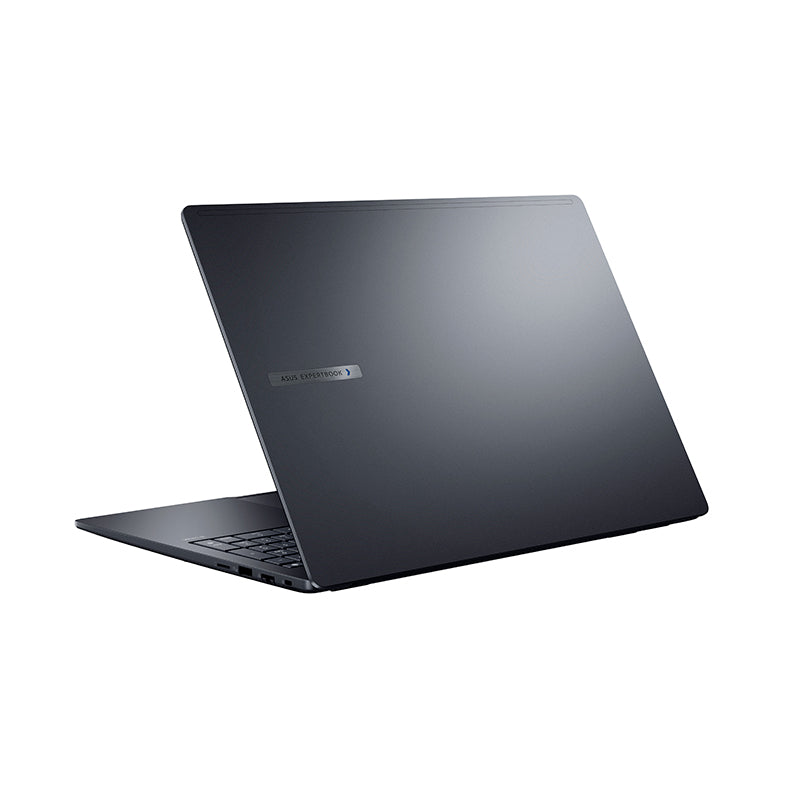 Laptop ASUS ExpertBook B5605CCA Core Ultra 7 255H 32GB RAM 1TB SSD 16" WQXGA