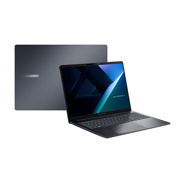 Laptop ASUS ExpertBook B5605CCA Core Ultra 7 255H 32GB RAM 1TB SSD 16" WQXGA