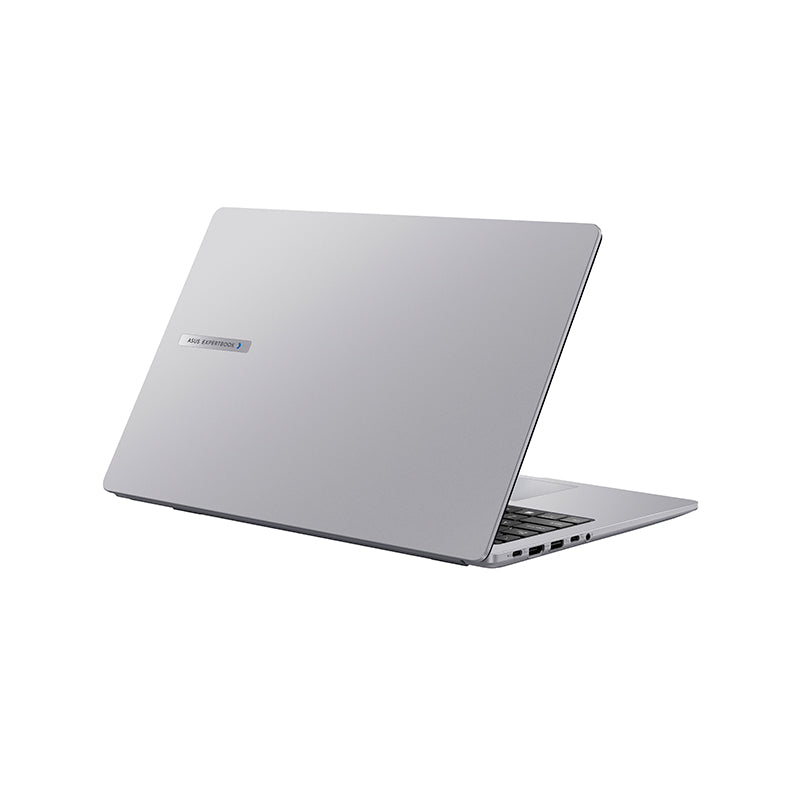 Laptop ASUS ExpertBook P3 P3606CCAP Core Ultra 7 255H 16GB RAM 512GB SSD 16" WUXGA FreeDOS