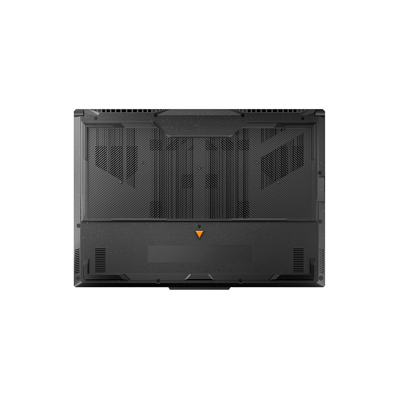 Laptop Gamer ASUS TUF Gaming F16 FX607VJR-TU315 Core 5 205H 8GB RAM 512GB SSD RTX 3050 6GB 16" 144Hz