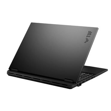 Laptop ASUS TUF Gaming F16 FX608 16" WUXGA IPS i7-14650HX RTX 5050 8GB 16GB DDR5 512GB SSD 165Hz WiFi 6E