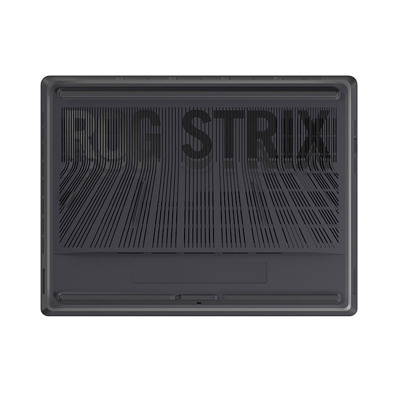 Laptop ASUS ROG Strix G16 G615JMR Core i9-14900HX 16GB 1TB SSD RTX 5060 8GB 16” 165Hz