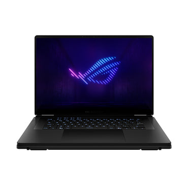 Laptop Gamer ASUS ROG Zephyrus Duo 16 GX651AX Core Ultra 9 386H 64GB RAM 2TB SSD RTX 5090 24GB OLED Touch