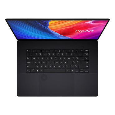 Laptop ASUS ProArt P16 16" 4K OLED Ryzen AI 9 HX 370 RTX 5070 8GB 64GB RAM