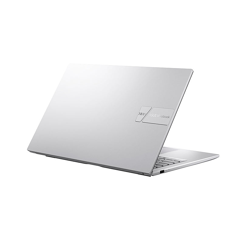 Laptop ASUS Vivobook 15 X1504VA 15.6" FHD Intel Core 7 150U 16GB DDR5 512GB SSD Windows 11