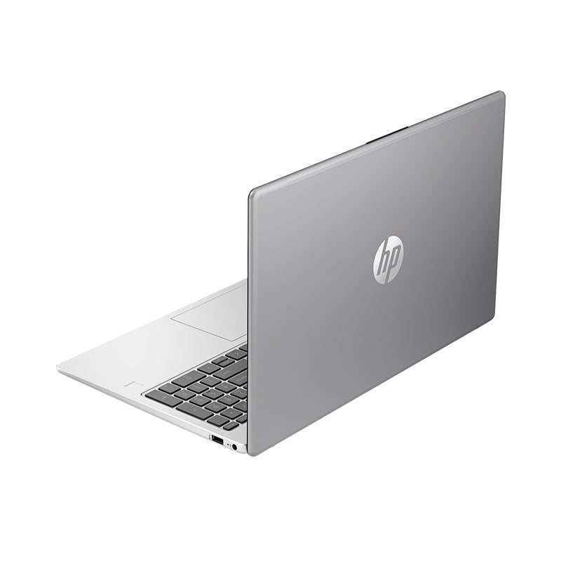 Notebook HP 255R G10 15.6" FHD Ryzen 7 7735U 16GB DDR5 512GB SSD WiFi 6 Bluetooth 5.4 FreeDOS